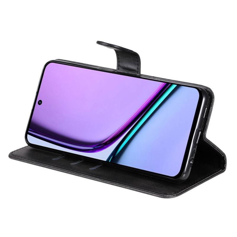 Etui Folio Realme C67 Portmonetka Z Przodu Etui Ochronne