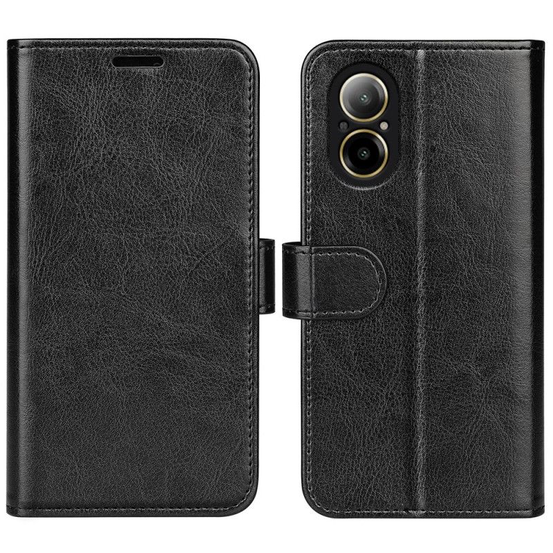 Etui Folio Realme C67 Vintage