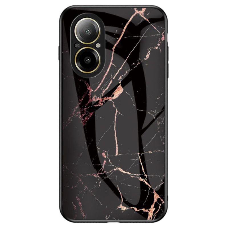 Czarno-Złoty Marmur