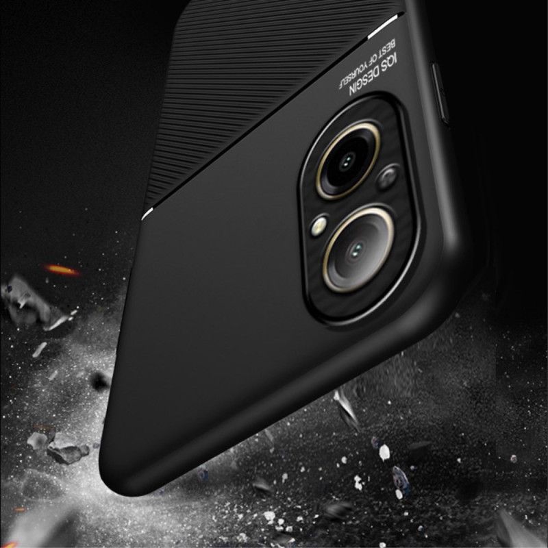 Etui Realme C67 Ultracienki Etui Ochronne