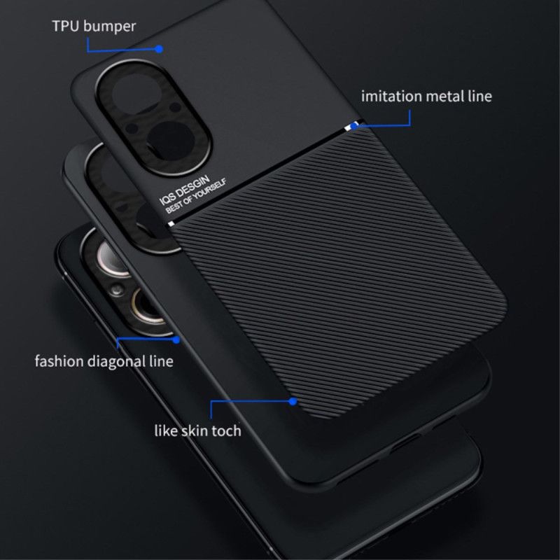 Etui Realme C67 Ultracienki Etui Ochronne