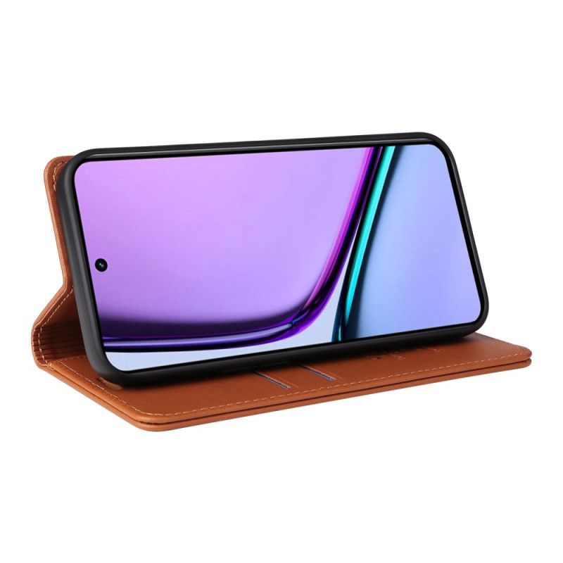 Flip Kotelot Realme C67 Klasyczny Ykatu