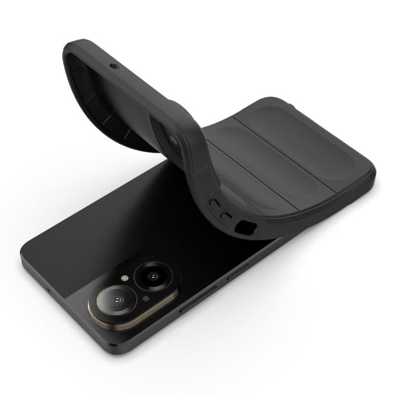 Futerały Realme C67 Etui Na Telefon Antypoślizgowe