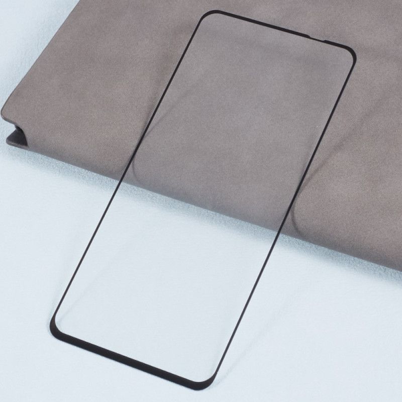 Pełne Szkło Hartowane Do Realme C67 4g