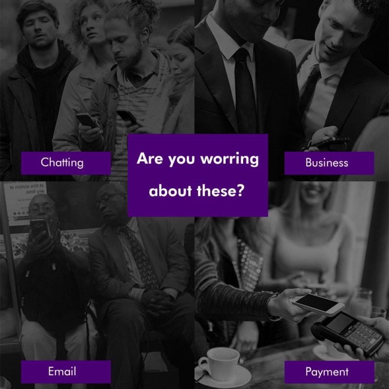 Szkło Hartowane Antyszpiegowskie Do Realme C67