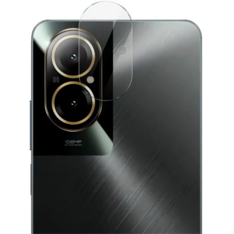 Szkło Hartowane Do Realme C67 Imak