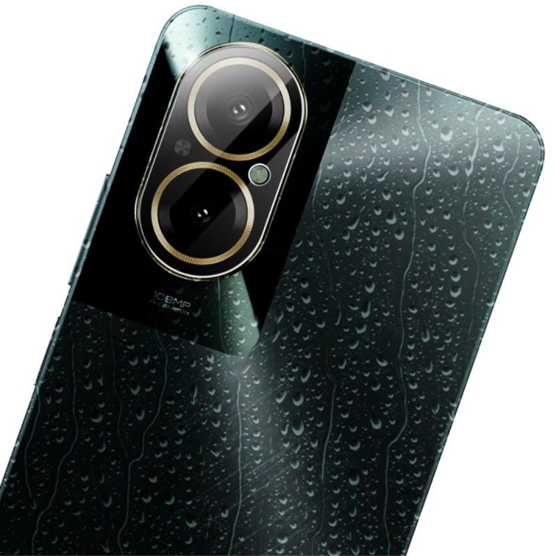 Szkło Hartowane Do Realme C67 Imak