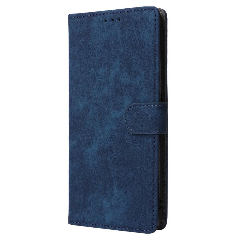 Etui Folio Do Realme C53 Ochrona Rfid Ze Smyczką