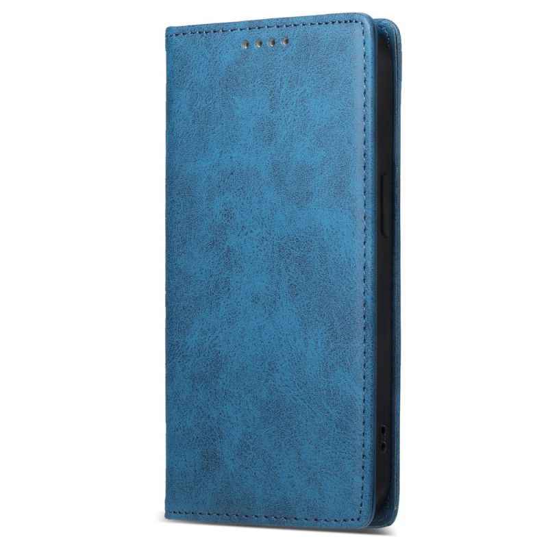 Flip Kotelot Realme C53 Etui Na Telefon Funkcja Blokowania Rfid