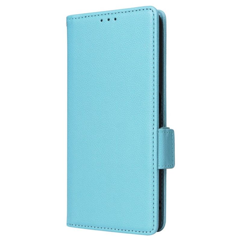 Pokrowce Realme C53 Ultracienki Ze Smyczką