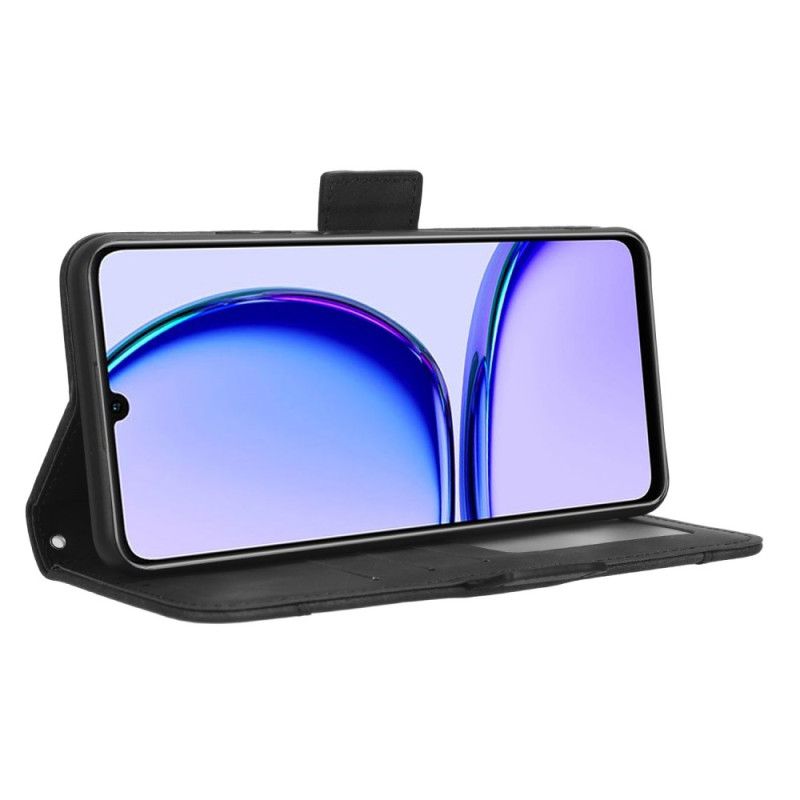 Pokrowce Realme C53 Wiele Kart