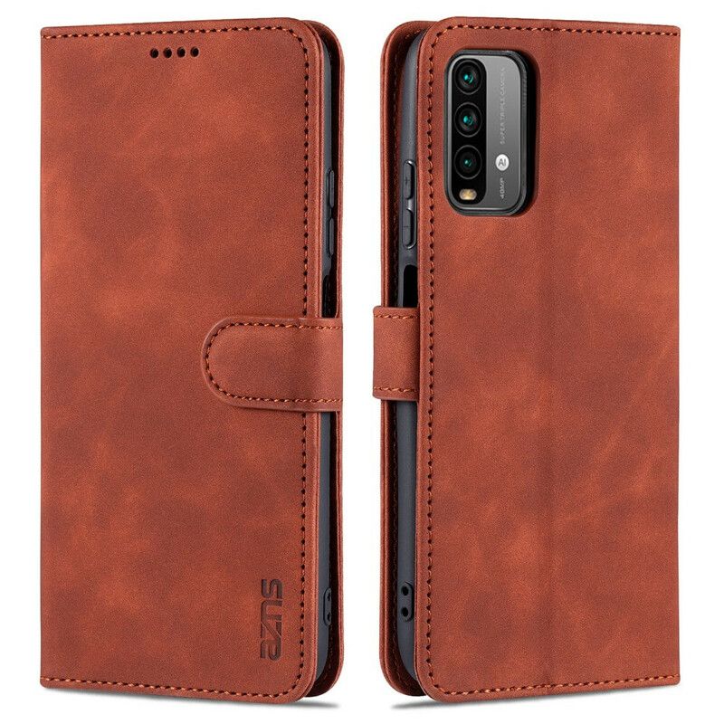 Etui Folio Xiaomi Redmi 9t Azns Słodycz