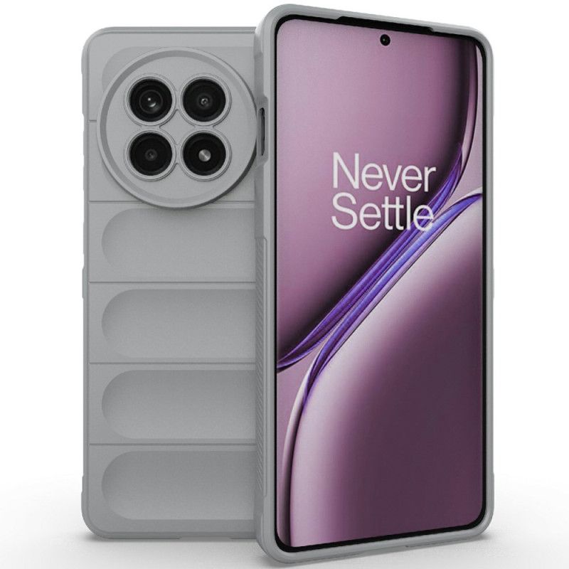 Etui Oneplus 13r Antypoślizgowy