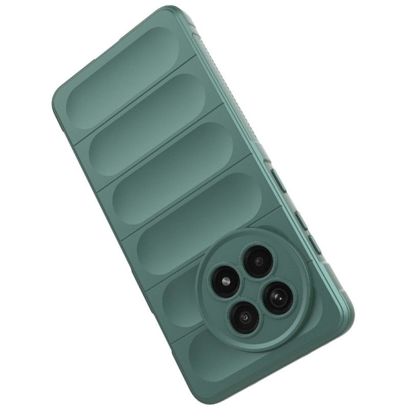 Etui Oneplus 13r Antypoślizgowy