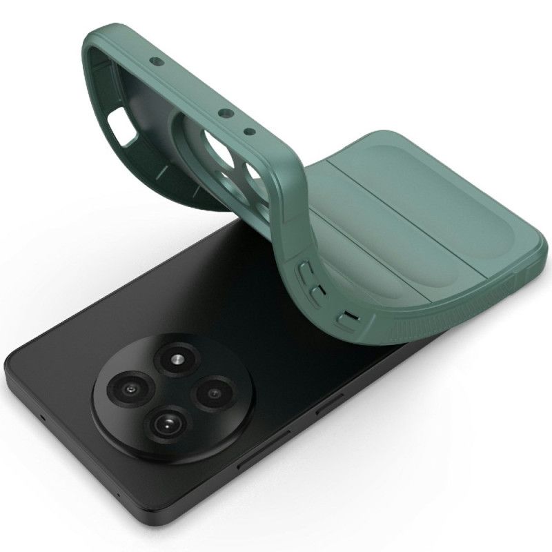 Etui Oneplus 13r Antypoślizgowy