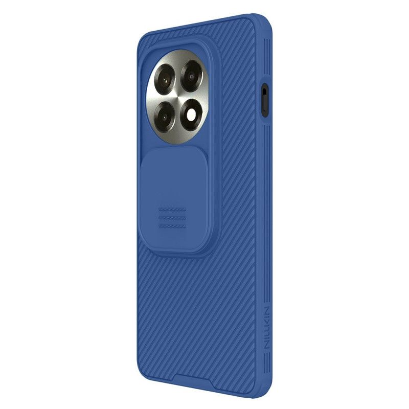 Etui Oneplus 13r Camshield Pro Series