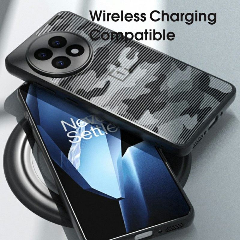 Etui Oneplus 13r Ibmrs