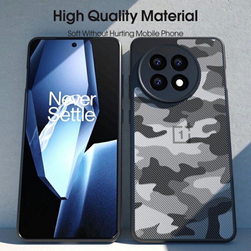 Etui Oneplus 13r Ibmrs