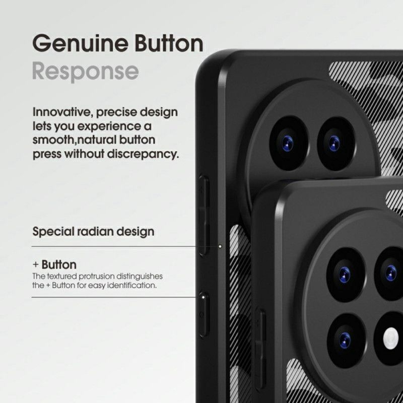 Etui Oneplus 13r Ibmrs