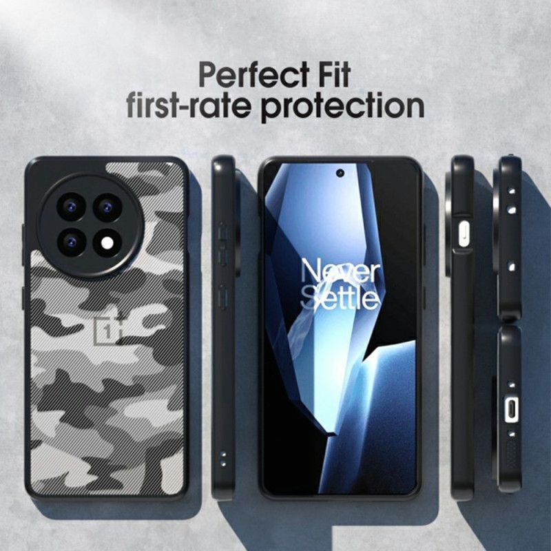 Etui Oneplus 13r Ibmrs