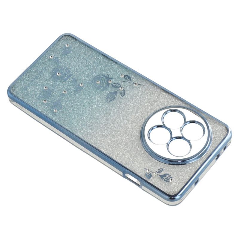 Etui Oneplus 13r Kadem