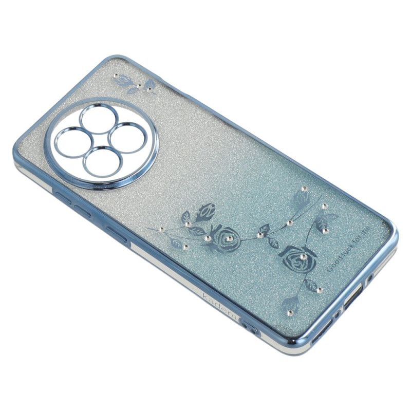 Etui Oneplus 13r Kadem