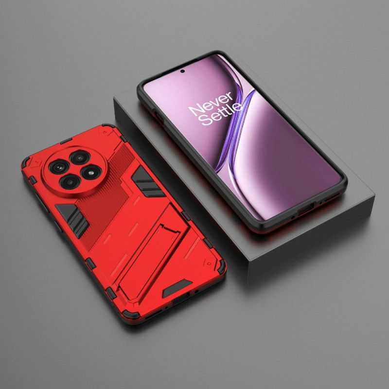 Etui Oneplus 13r Zdejmowana Podstawka Do Zestawu Głośnomówiącego Z Dwoma Ustawieniami Etui Ochronne