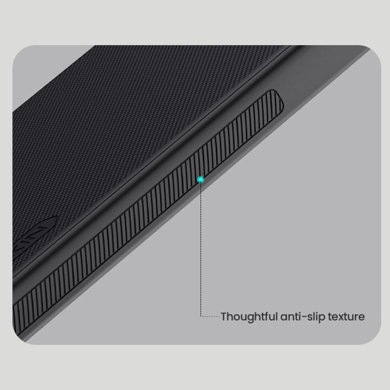 Futerały Oneplus 13r Etui Na Telefon Frosted Shield Pro Nillkin