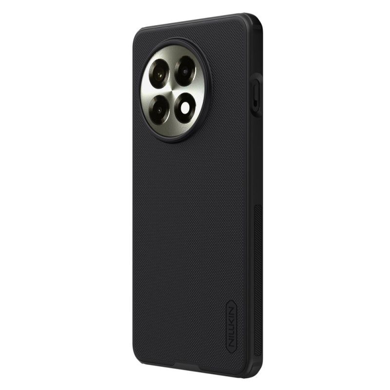 Futerały Oneplus 13r Etui Na Telefon Frosted Shield Pro Nillkin