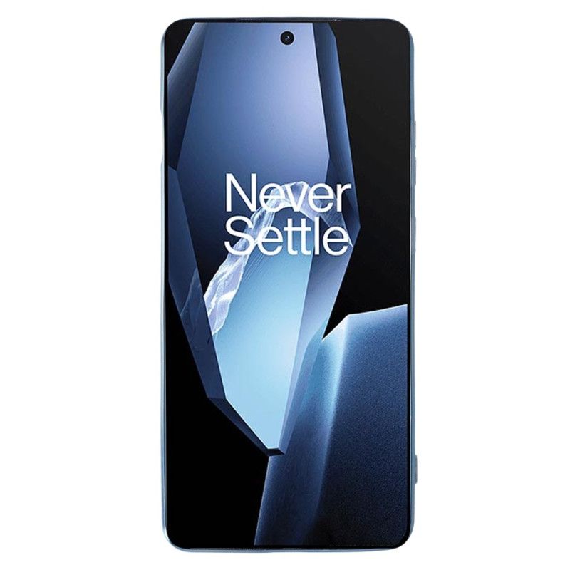 Futerały Oneplus 13r Etui Na Telefon Paski Kadem