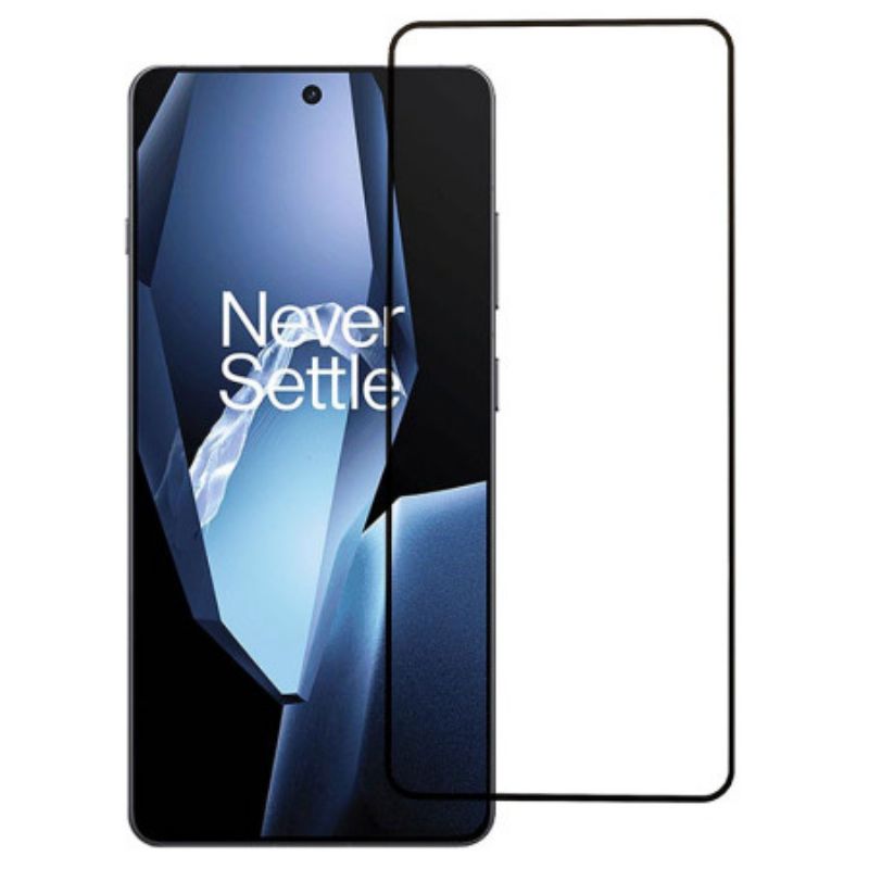 Pełne Szkło Hartowane Do Oneplus 13r