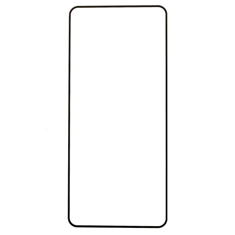 Pełne Szkło Hartowane Do Oneplus 13r