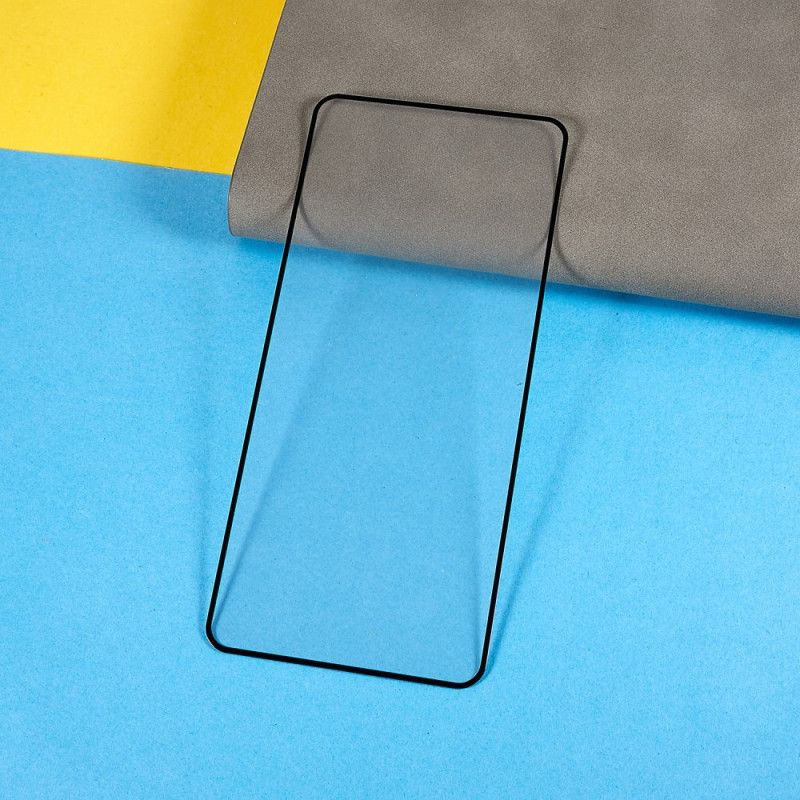 Pełne Szkło Hartowane Do Oneplus 13r