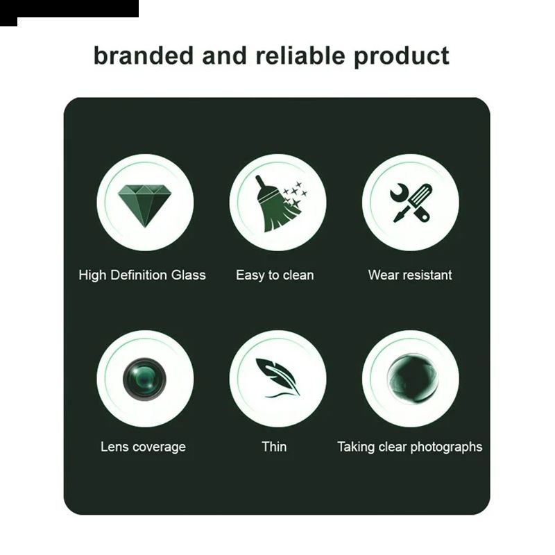 Szkło Hartowane Do Oneplus 13r (wersja CZarna)