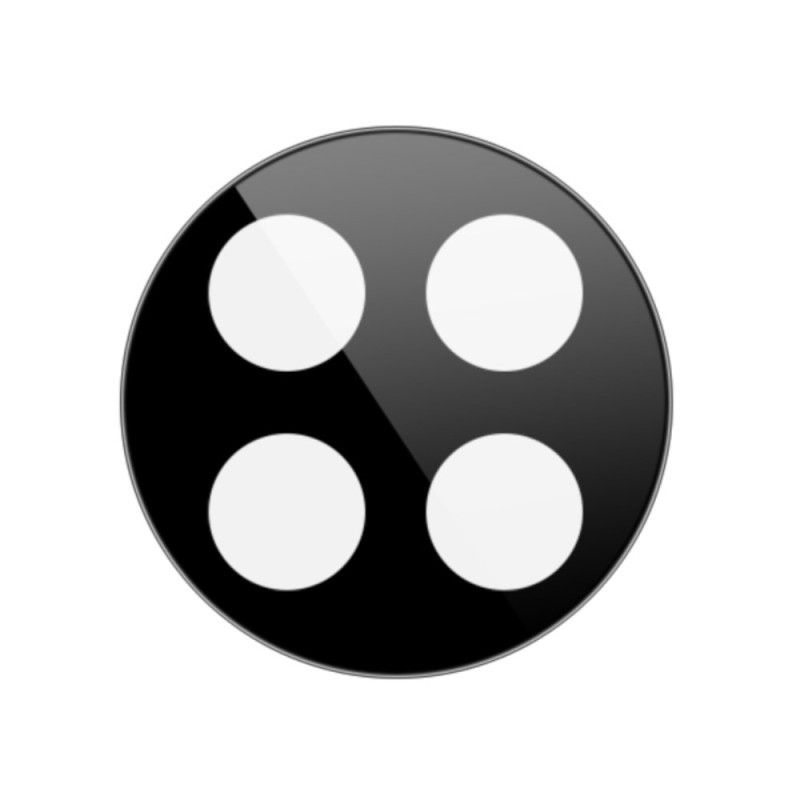 Szkło Hartowane Do Oneplus 13r Z Ramką Automatycznie Pozycjonującą