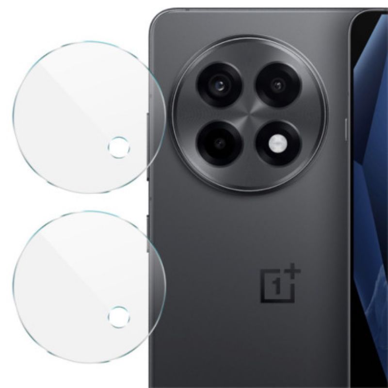 Szkło Hartowane Imak Do Oneplus 13r 5g