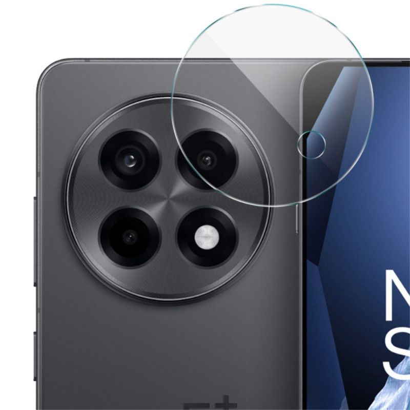 Szkło Hartowane Imak Do Oneplus 13r 5g