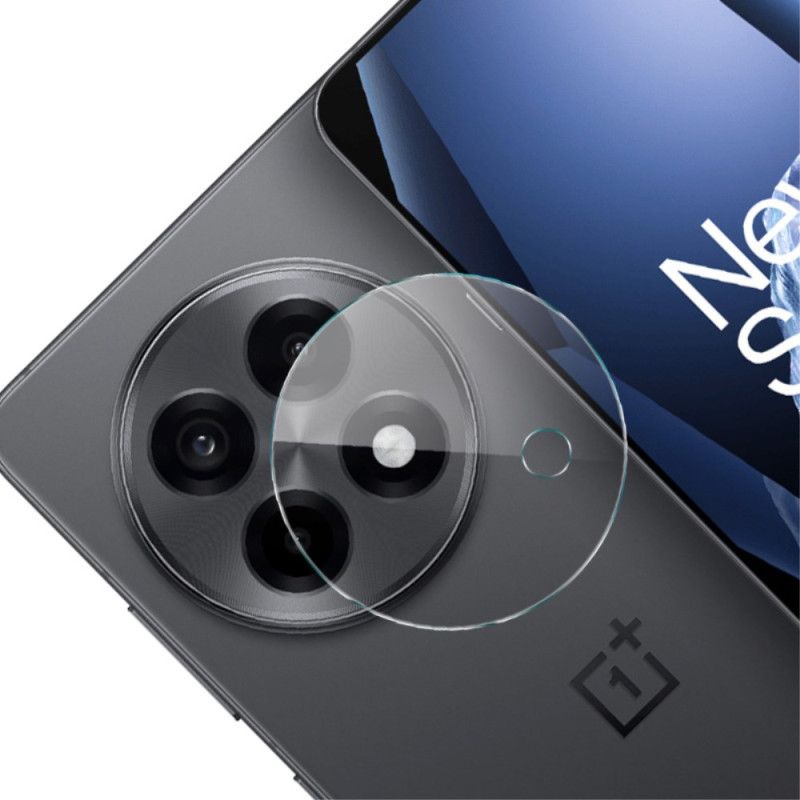 Szkło Hartowane Imak Do Oneplus 13r 5g