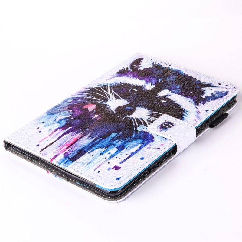 Etui Folio iPad (9.7") Szop Etui Ochronne