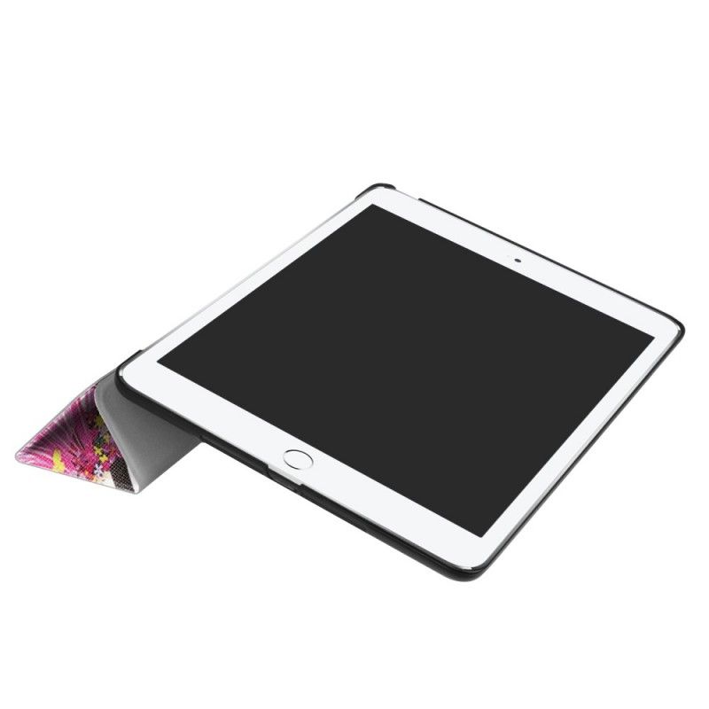Inteligentna Obudowa iPad (9.7") Fairy