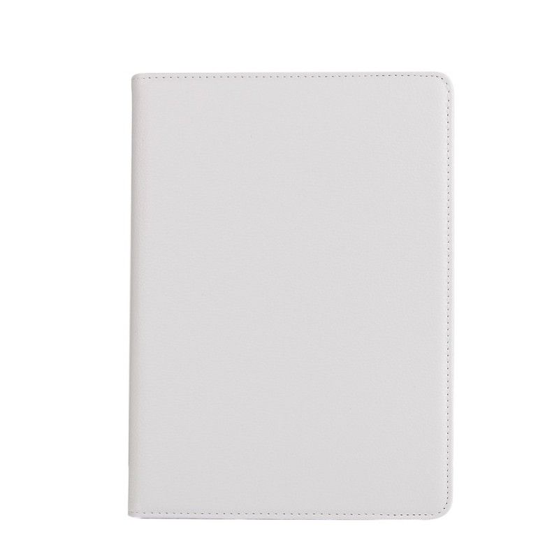 Obudowa iPad (9.7") Biały Czarny Możliwość Obrotu O 360 °