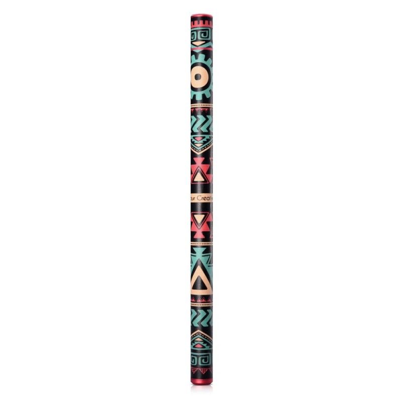 Piórnik Na Ipad (9.7 Cala) Xoomz Tribal