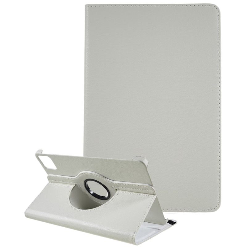 Case Xiaomi Pad 6 Pro Etui Na Telefon Obrotowa Podstawka