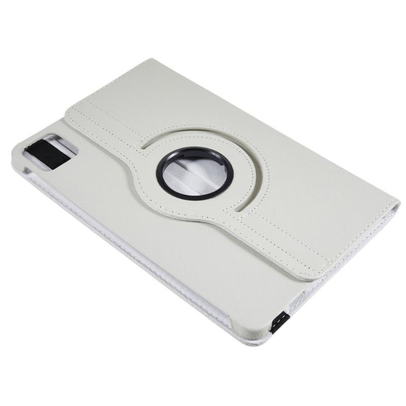 Case Xiaomi Pad 6 Pro Etui Na Telefon Obrotowa Podstawka