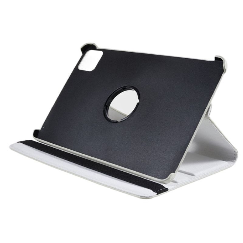 Case Xiaomi Pad 6 Pro Etui Na Telefon Obrotowa Podstawka