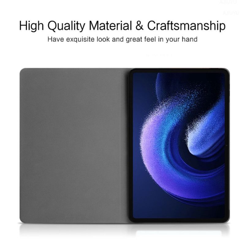 Etui Do Xiaomi Pad 6 Pro Jeleń