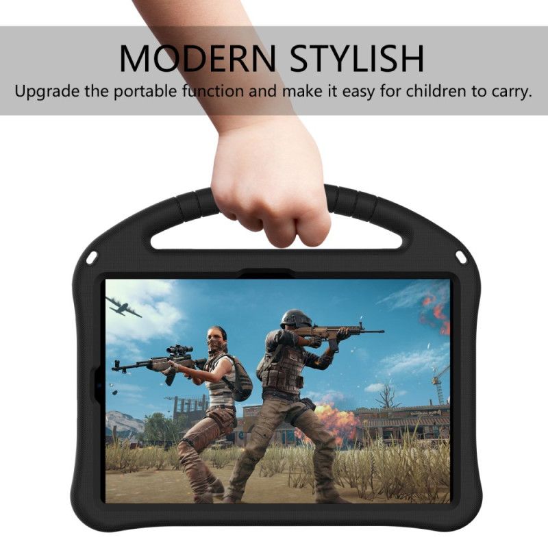 Etui Do Xiaomi Pad 6 Pro Podstawka I Uchwyt Eva