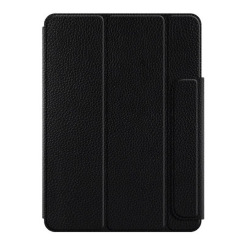 Etui Folio Xiaomi Pad 6 Pro Premium