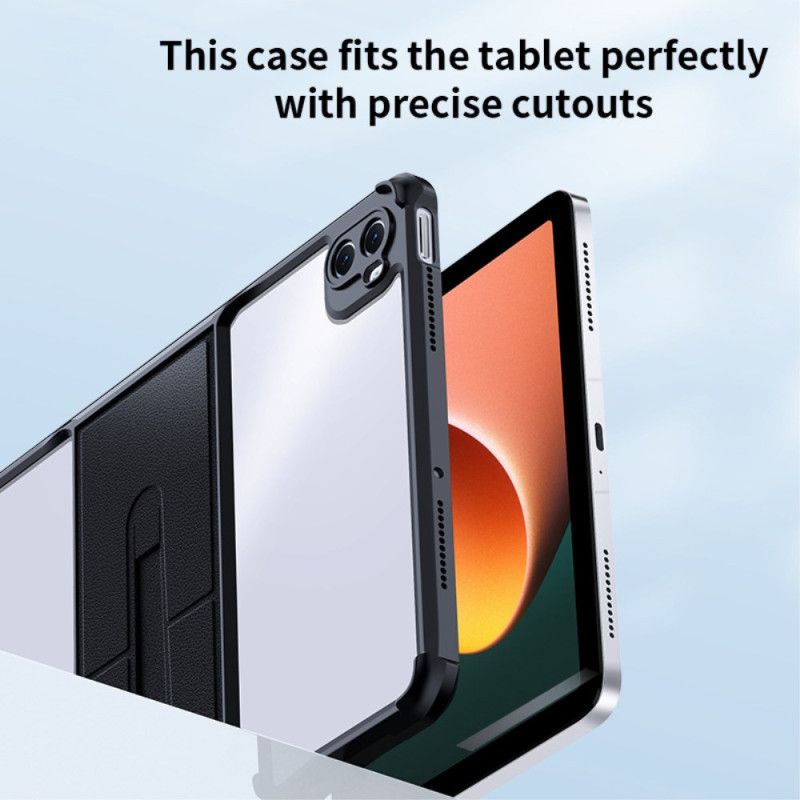 Etui Xiaomi Pad 6 Pro Xundd Etui Ochronne