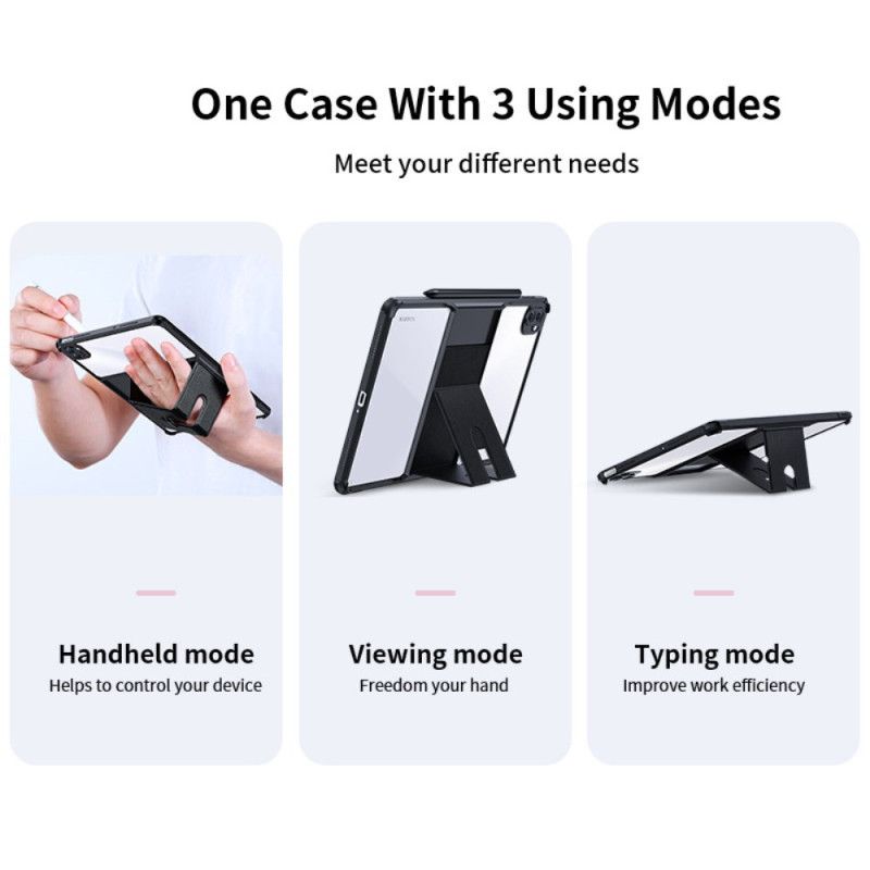 Etui Xiaomi Pad 6 Pro Xundd Etui Ochronne